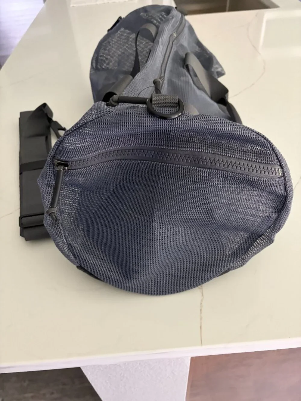 !!!3 ITEMS!!! GORUCK Bundle - Picture 3 of 8